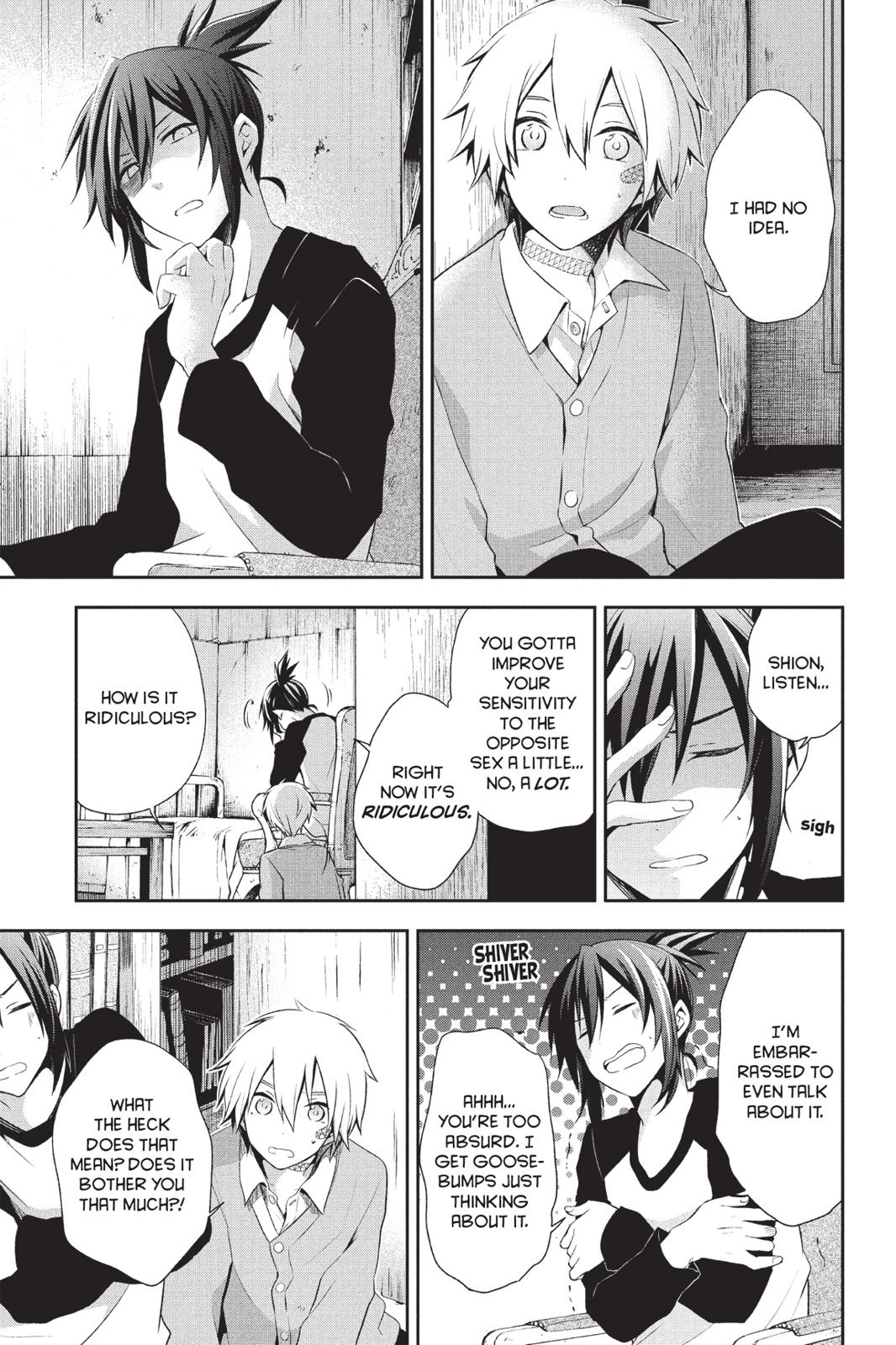 Page 180