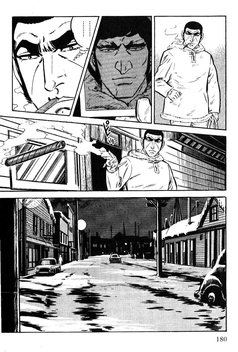Page 180