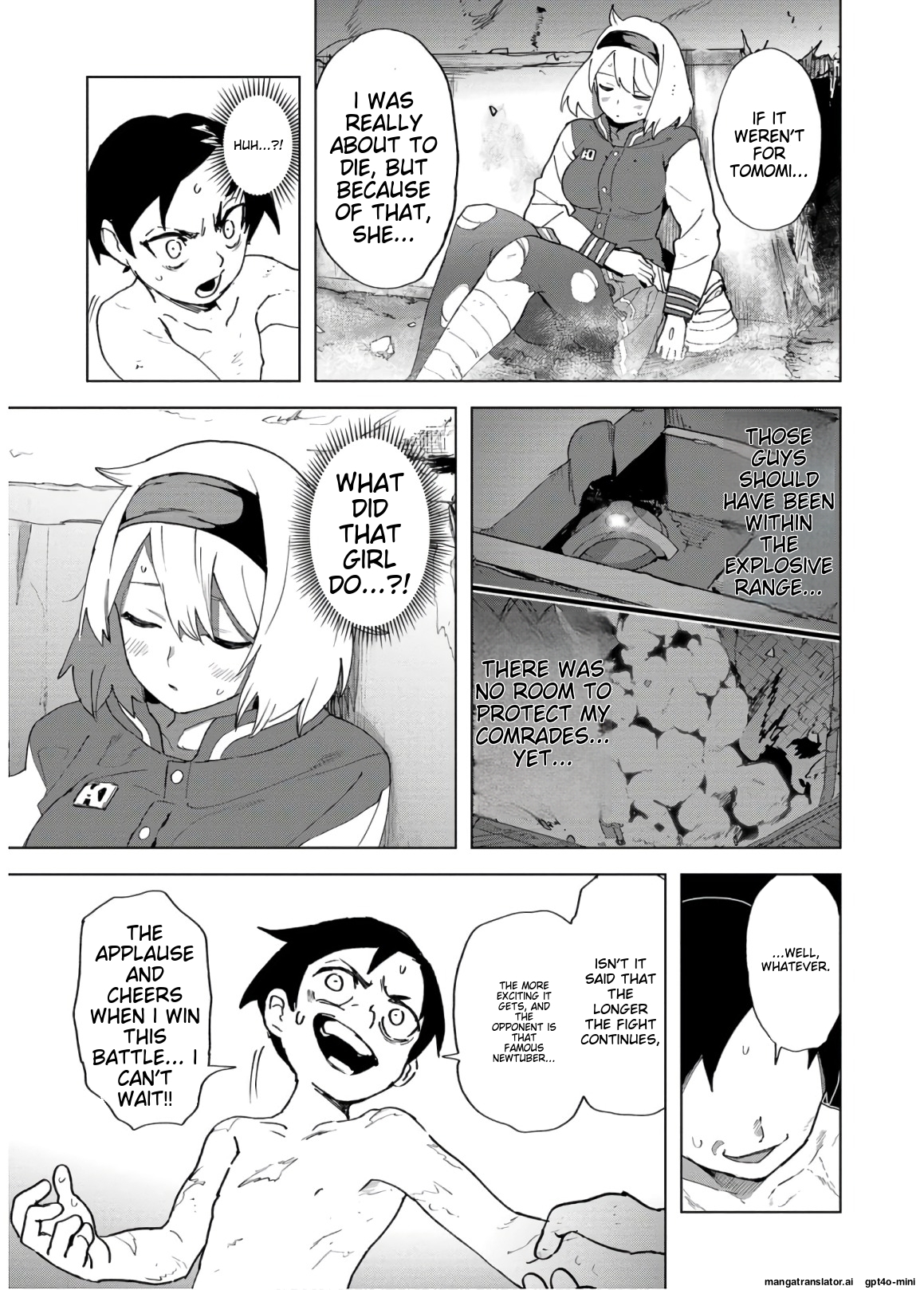 Page 180