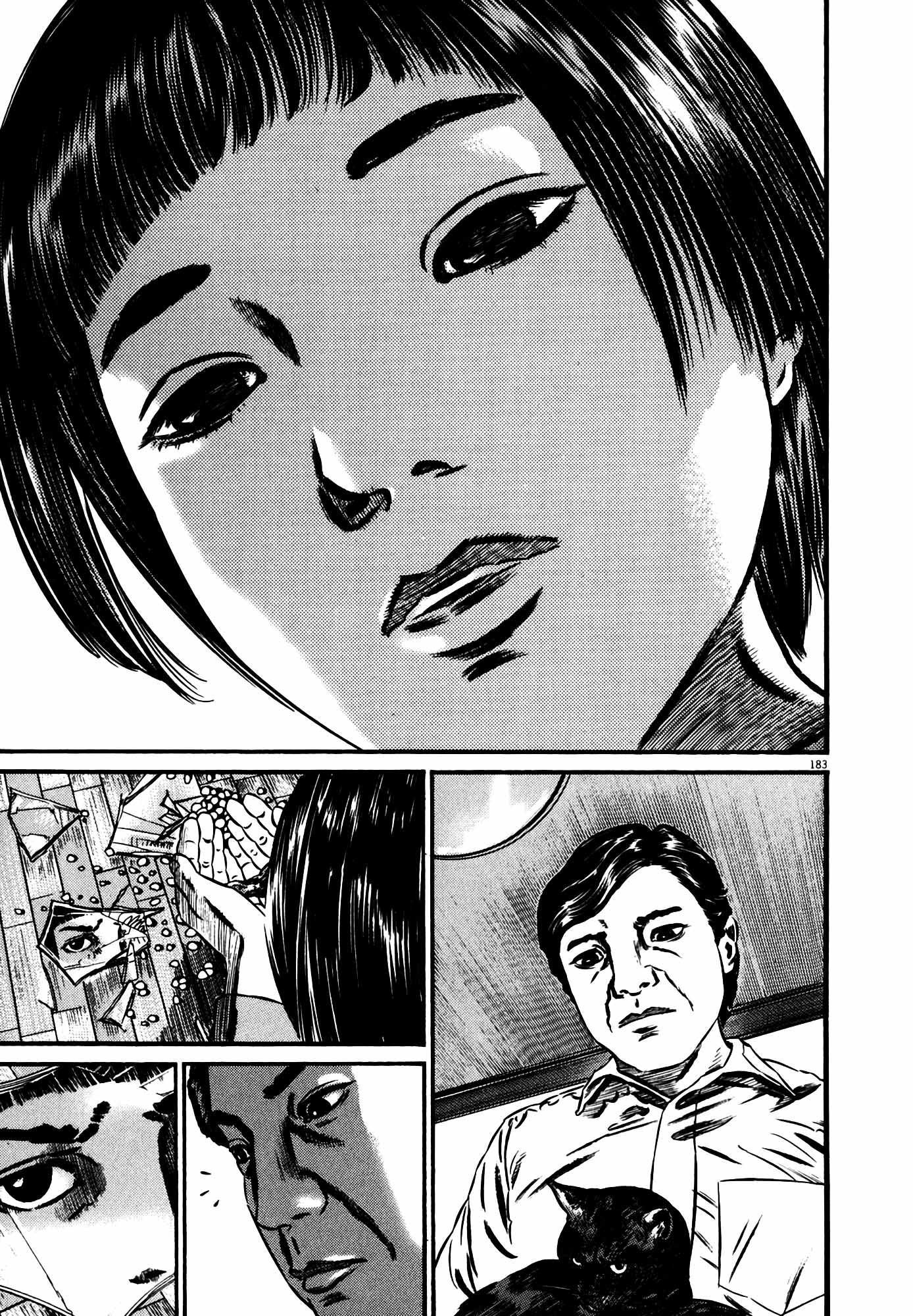 Page 180