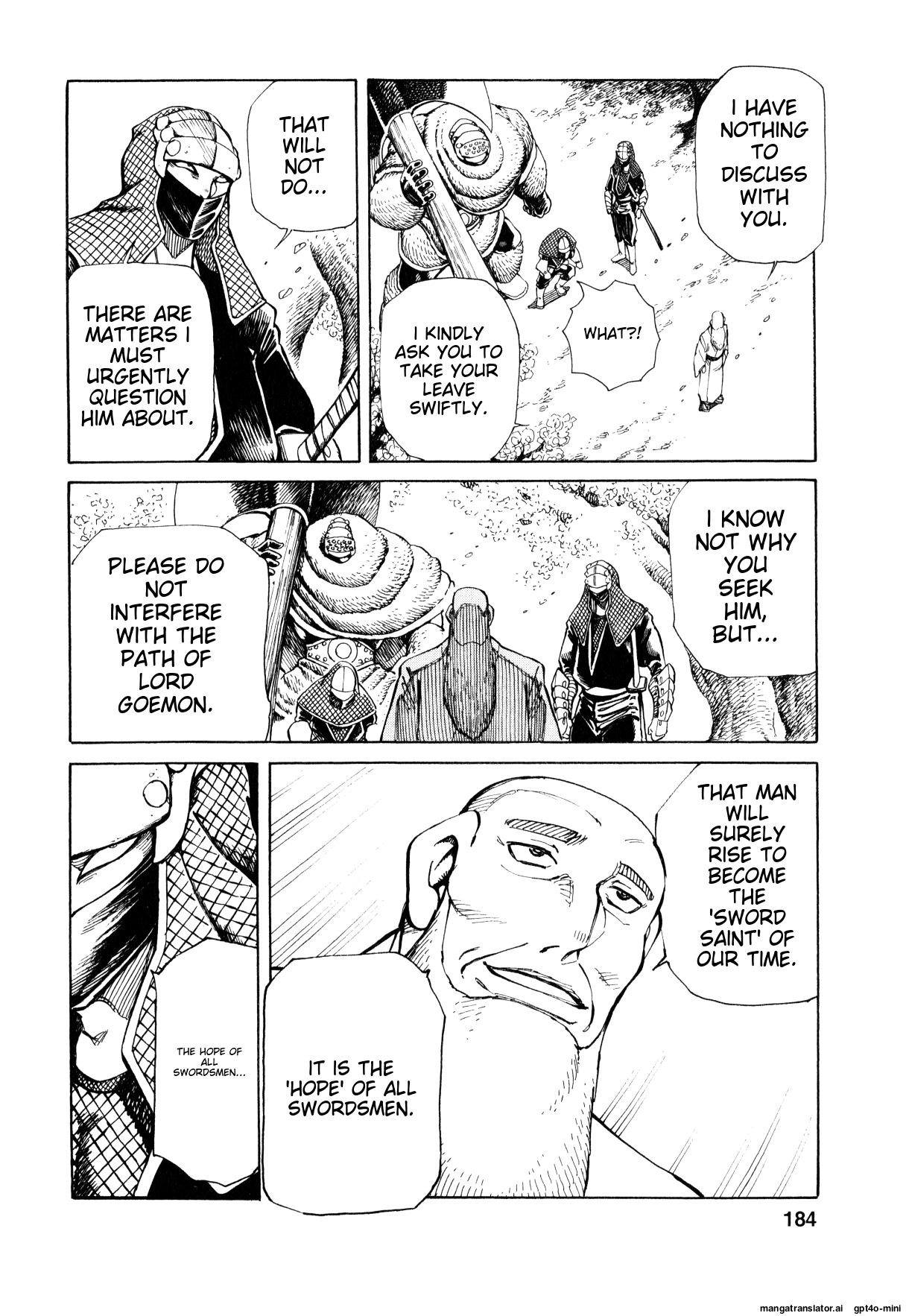 Page 180