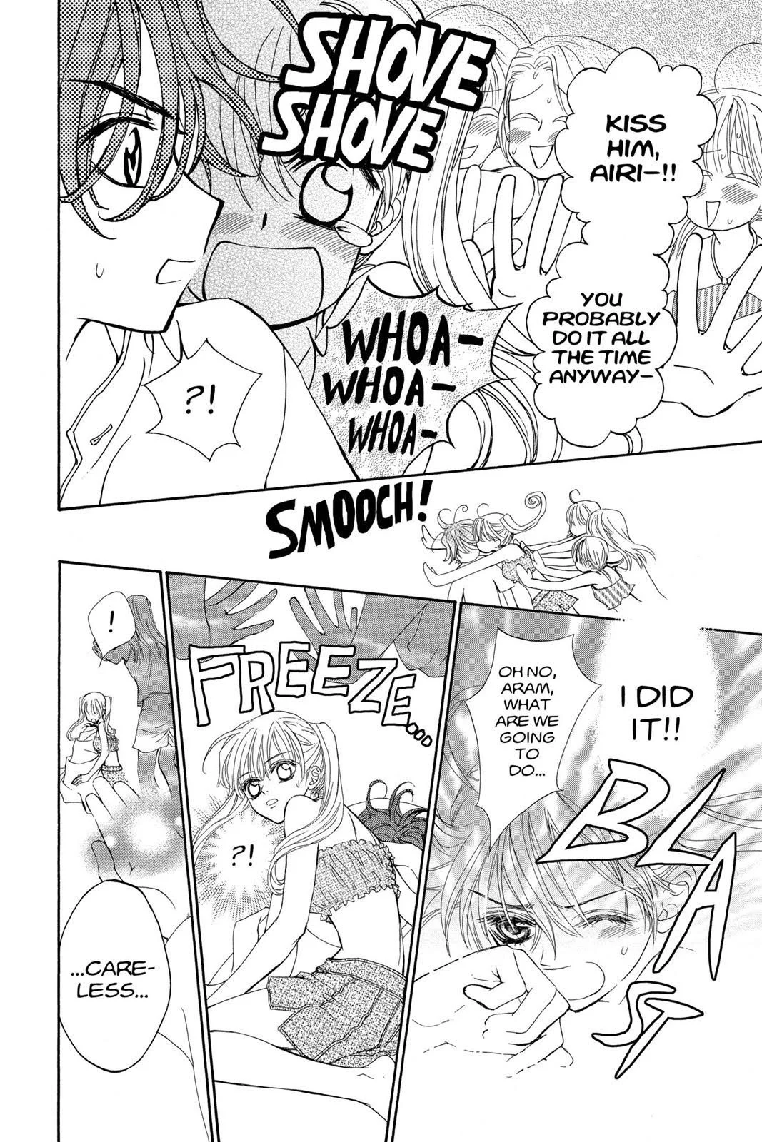 Page 179