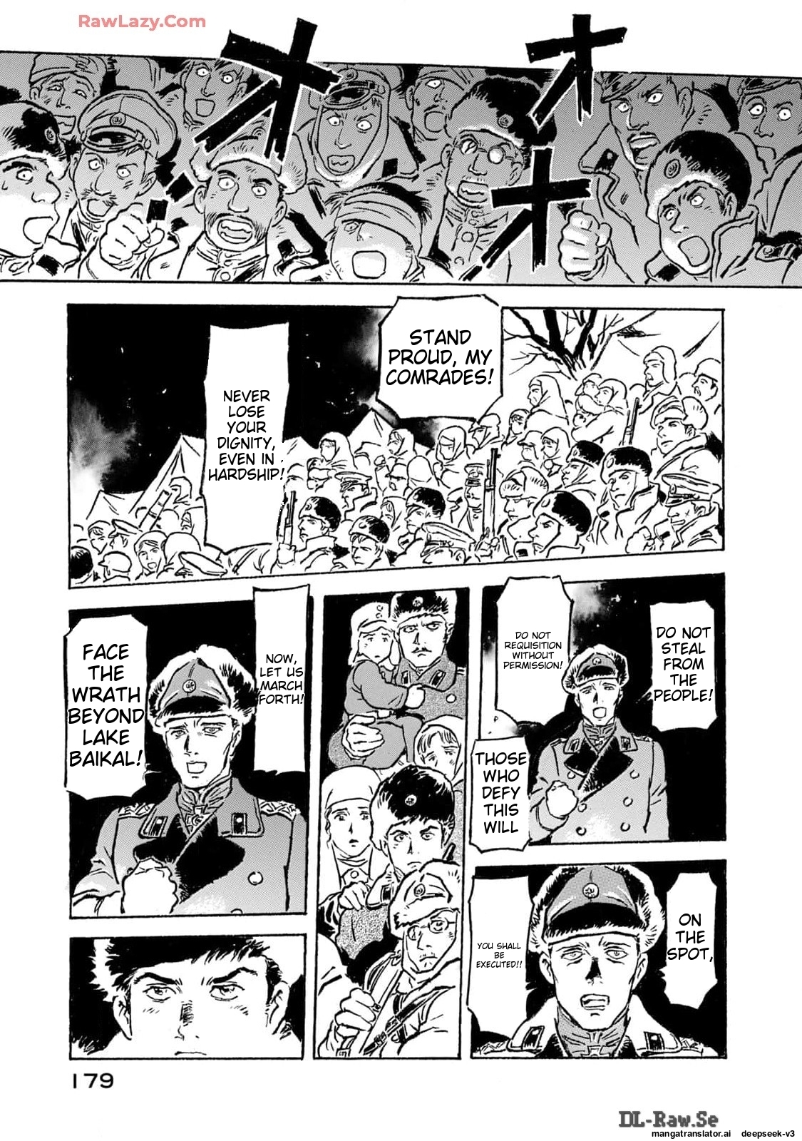 Page 180