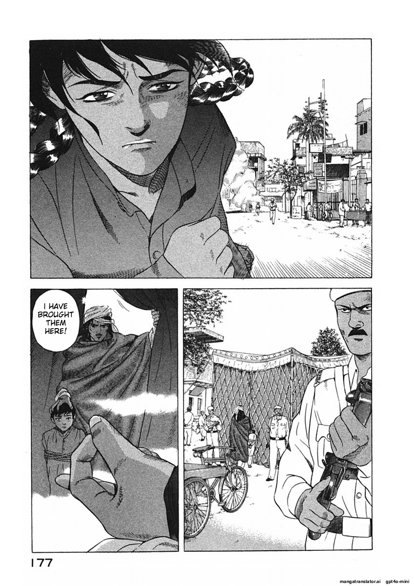 Page 180