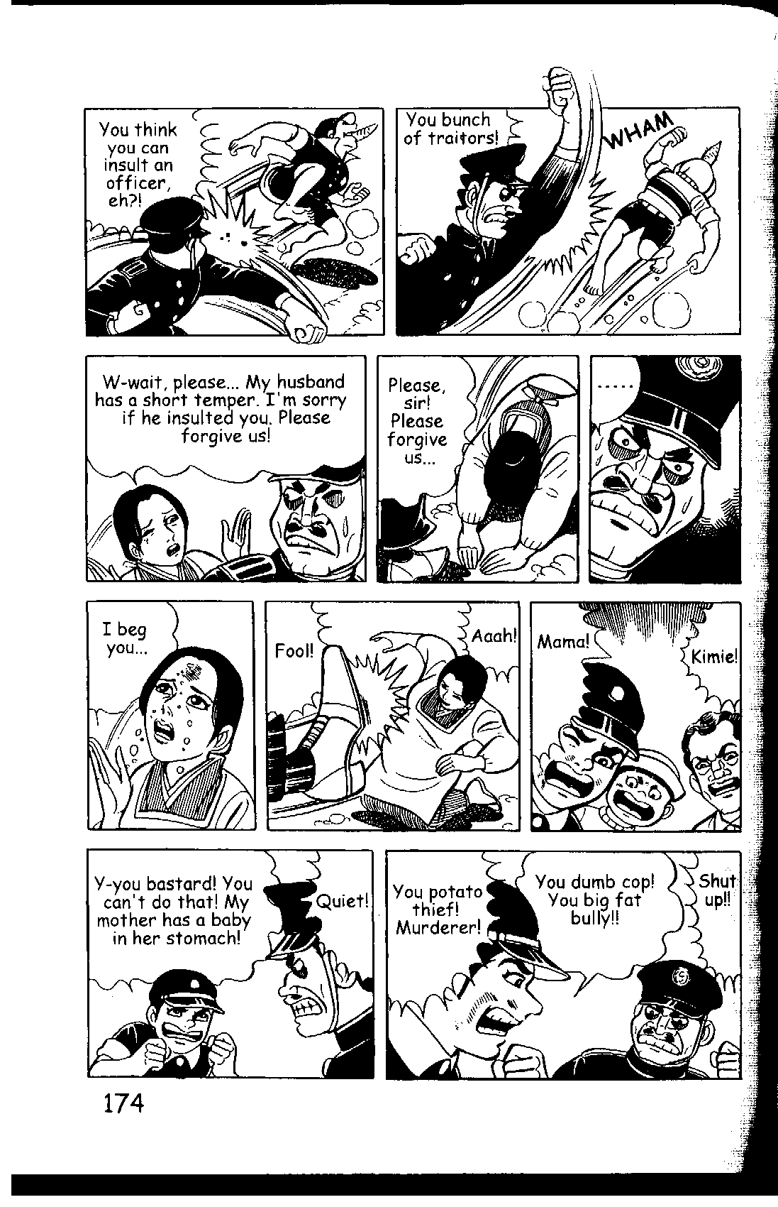 Page 180