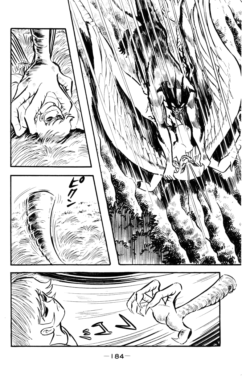 Page 180