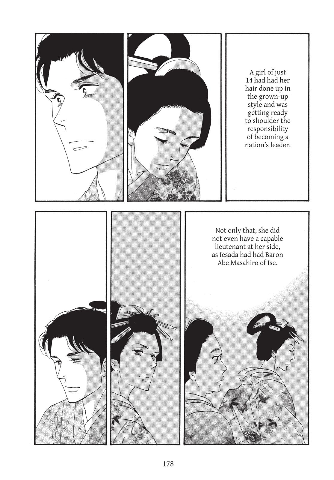Page 179