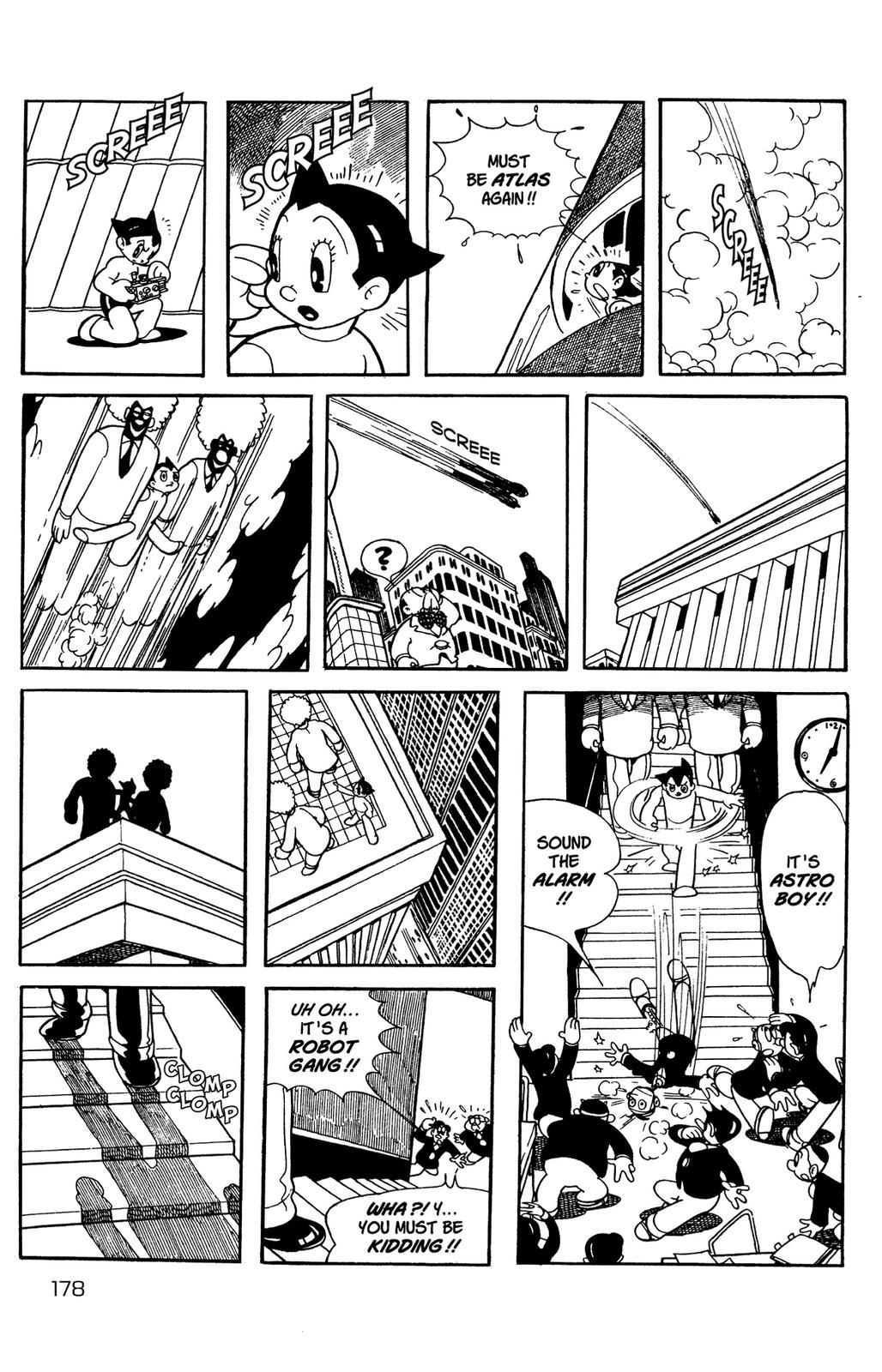 Page 180