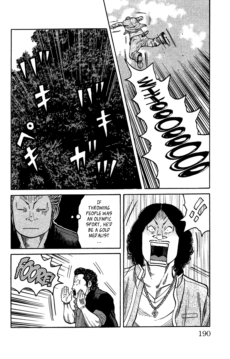 Page 179