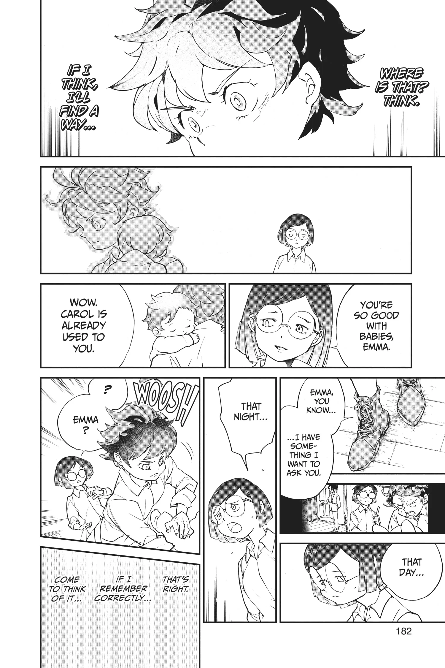 Page 180