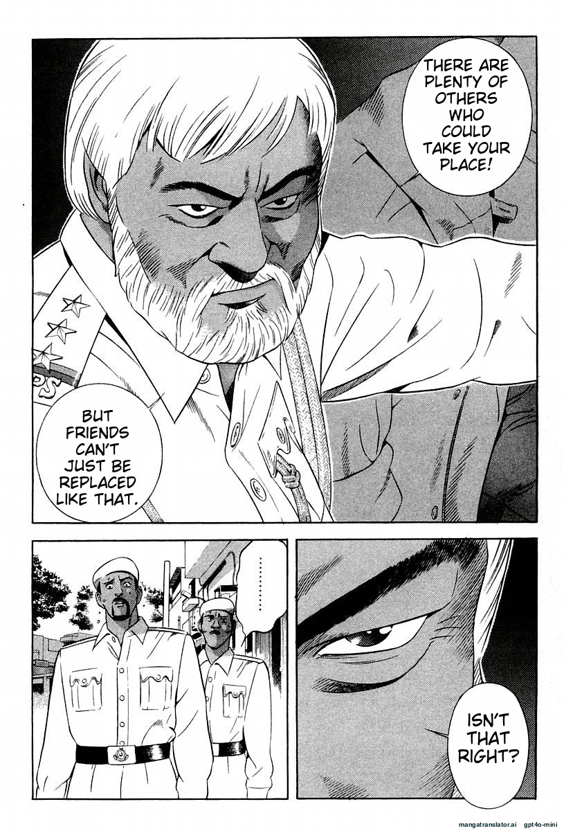 Page 180