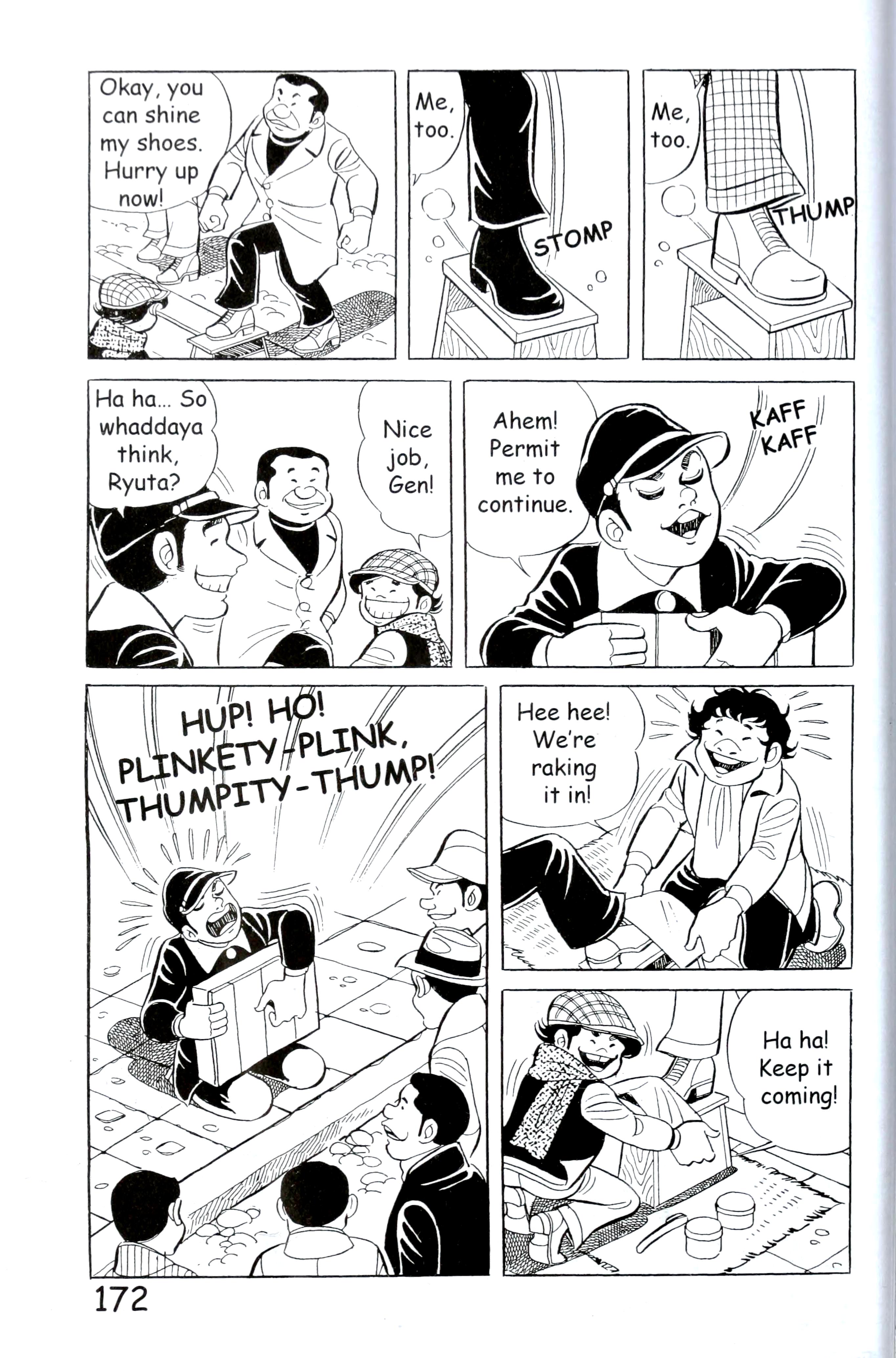 Page 180