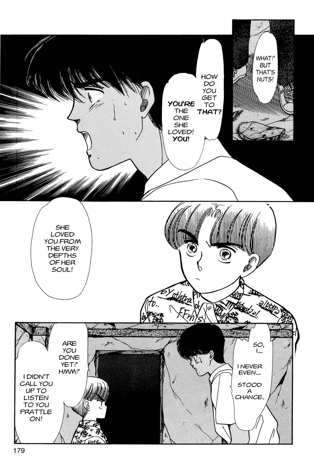 Page 180