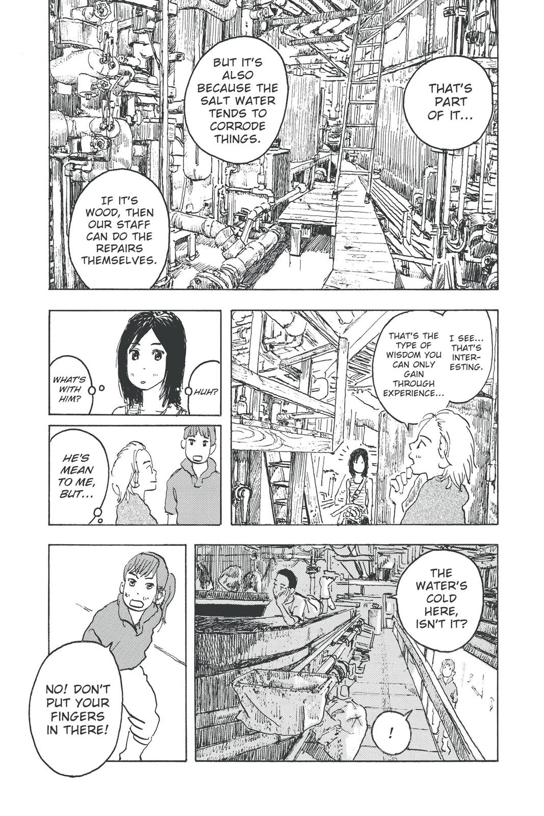 Page 180