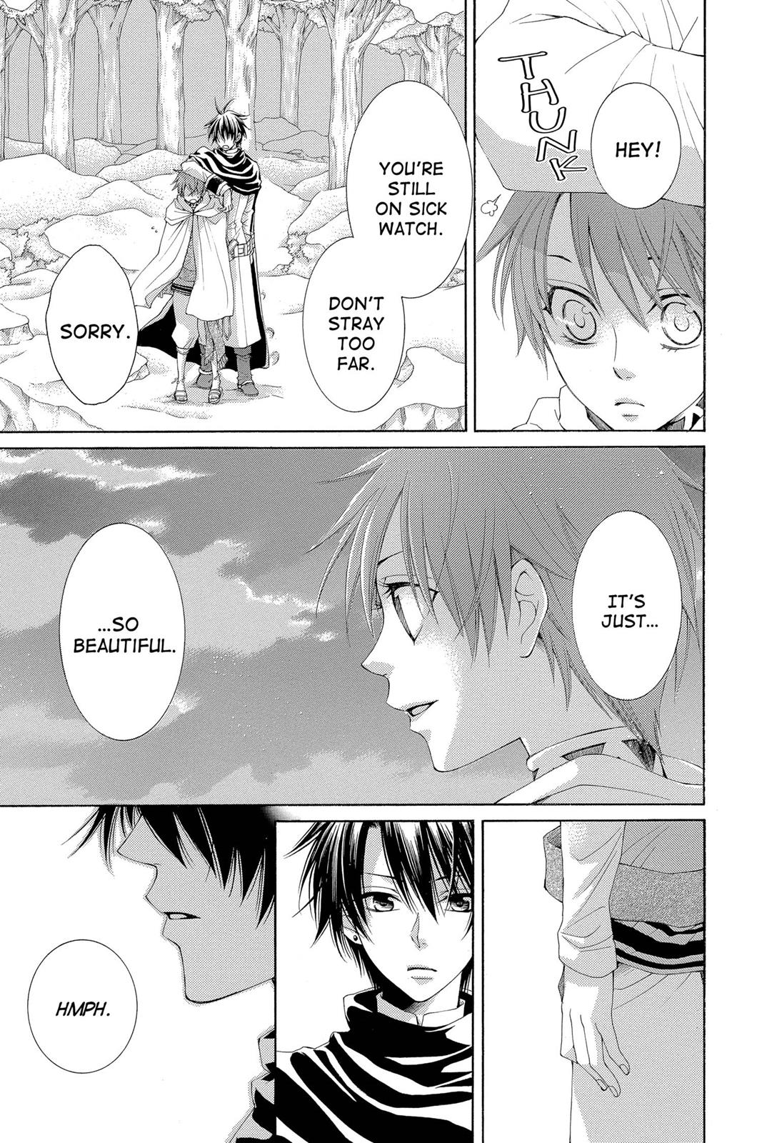 Page 180