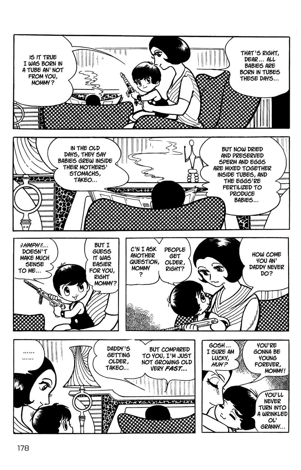 Page 180