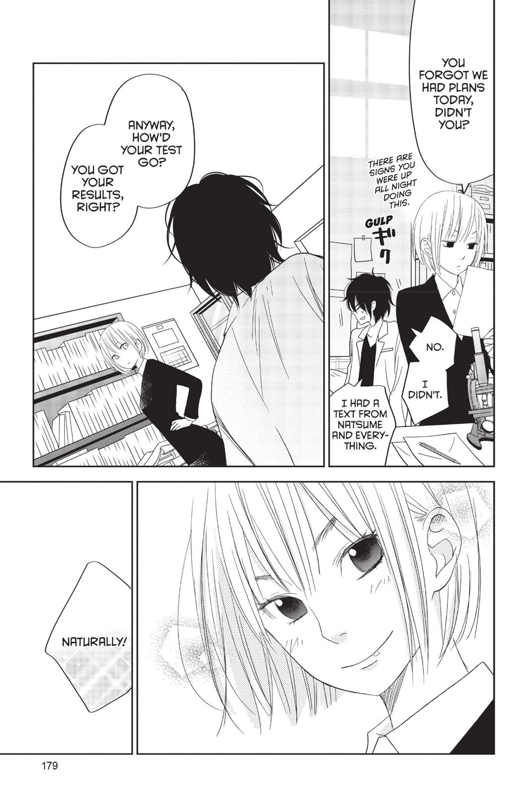 Page 180