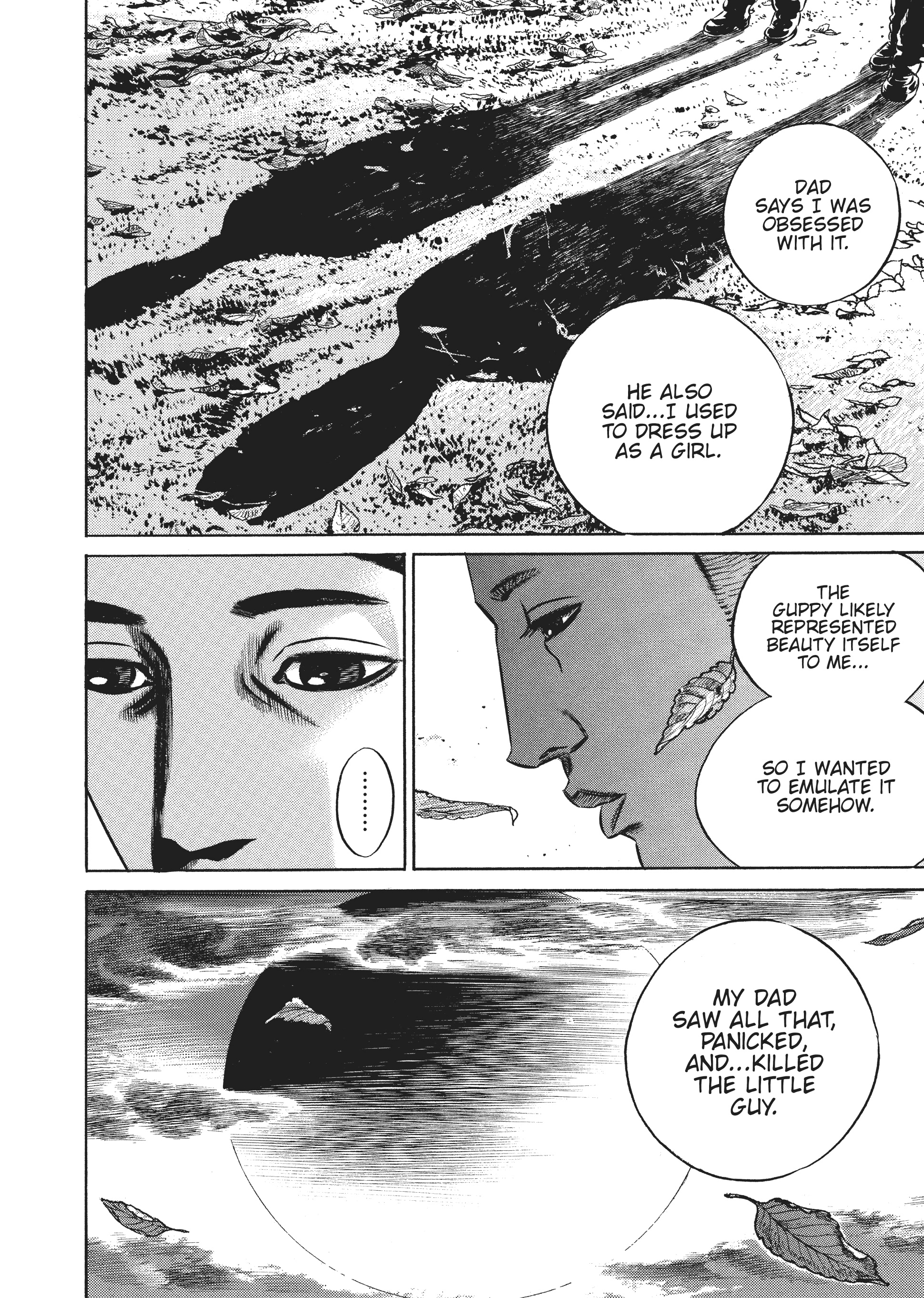 Page 180