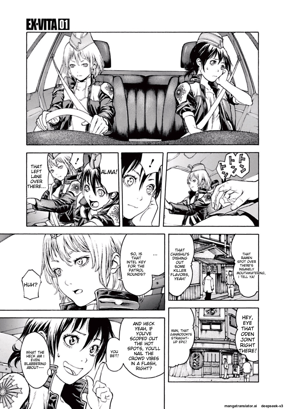 Page 180