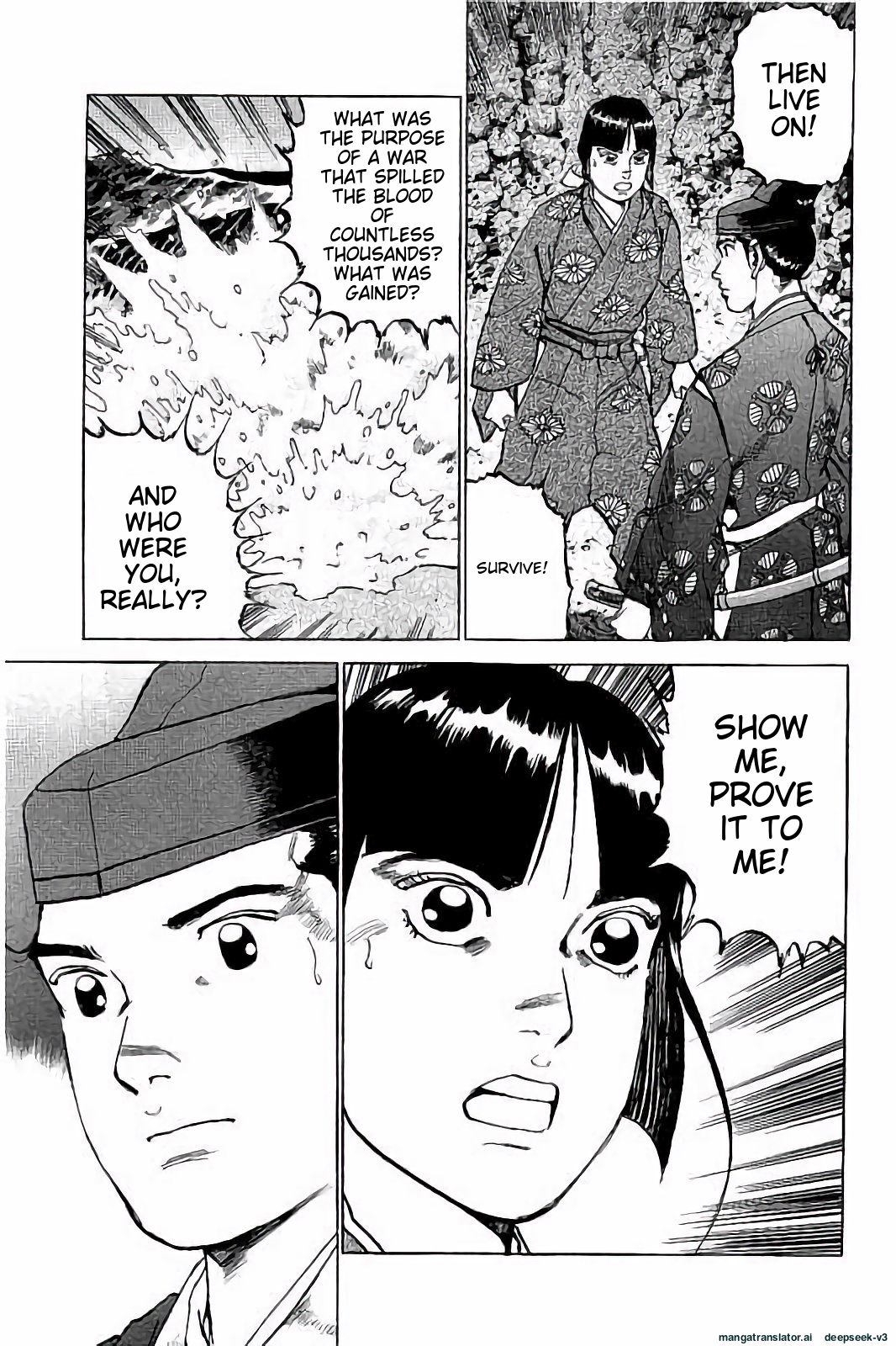 Page 180