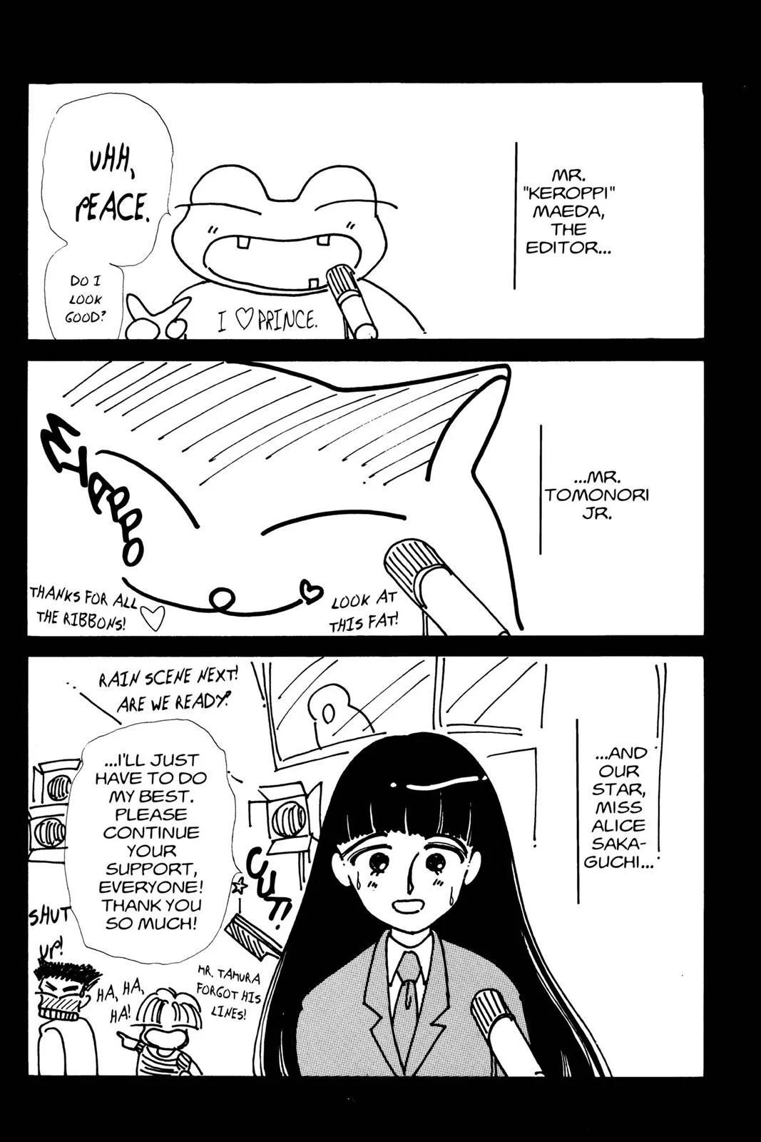 Page 180