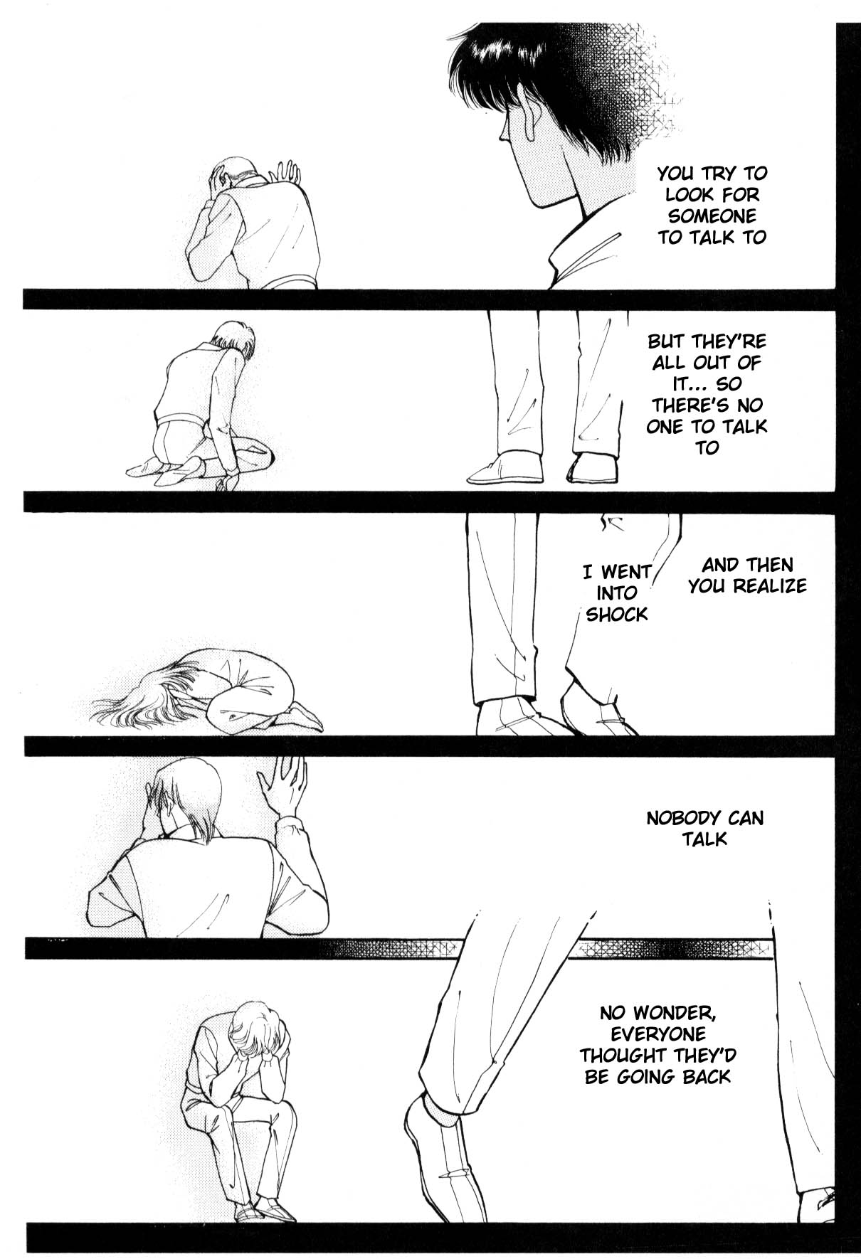 Page 179