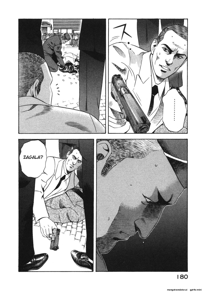 Page 180