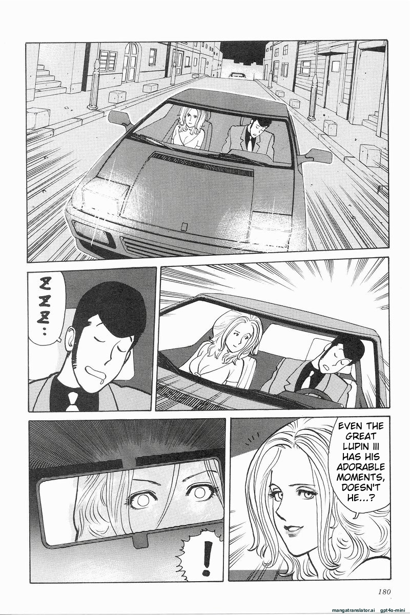Page 180