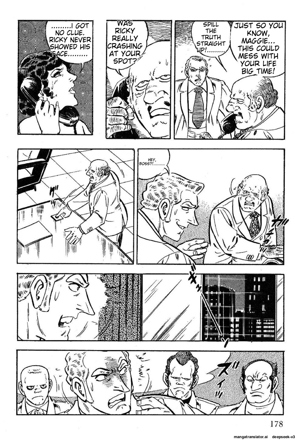Page 180