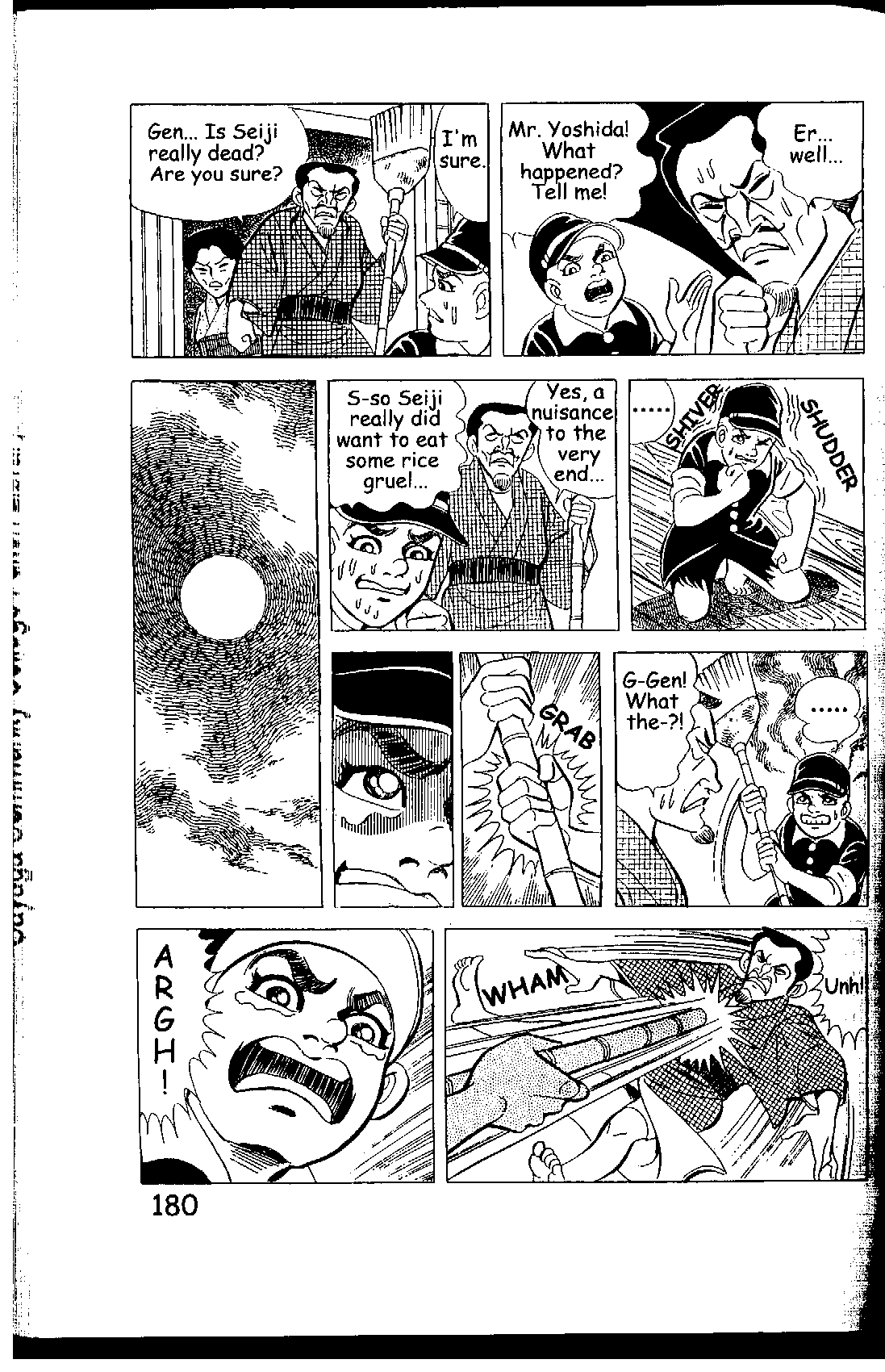 Page 180