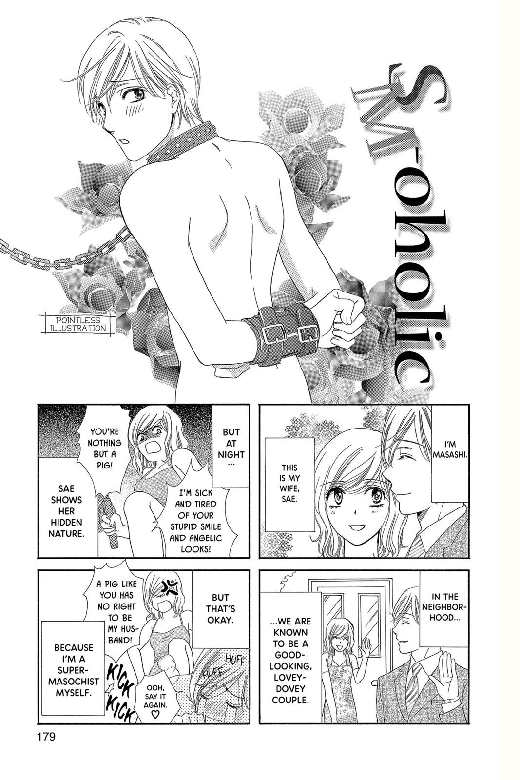 Page 180