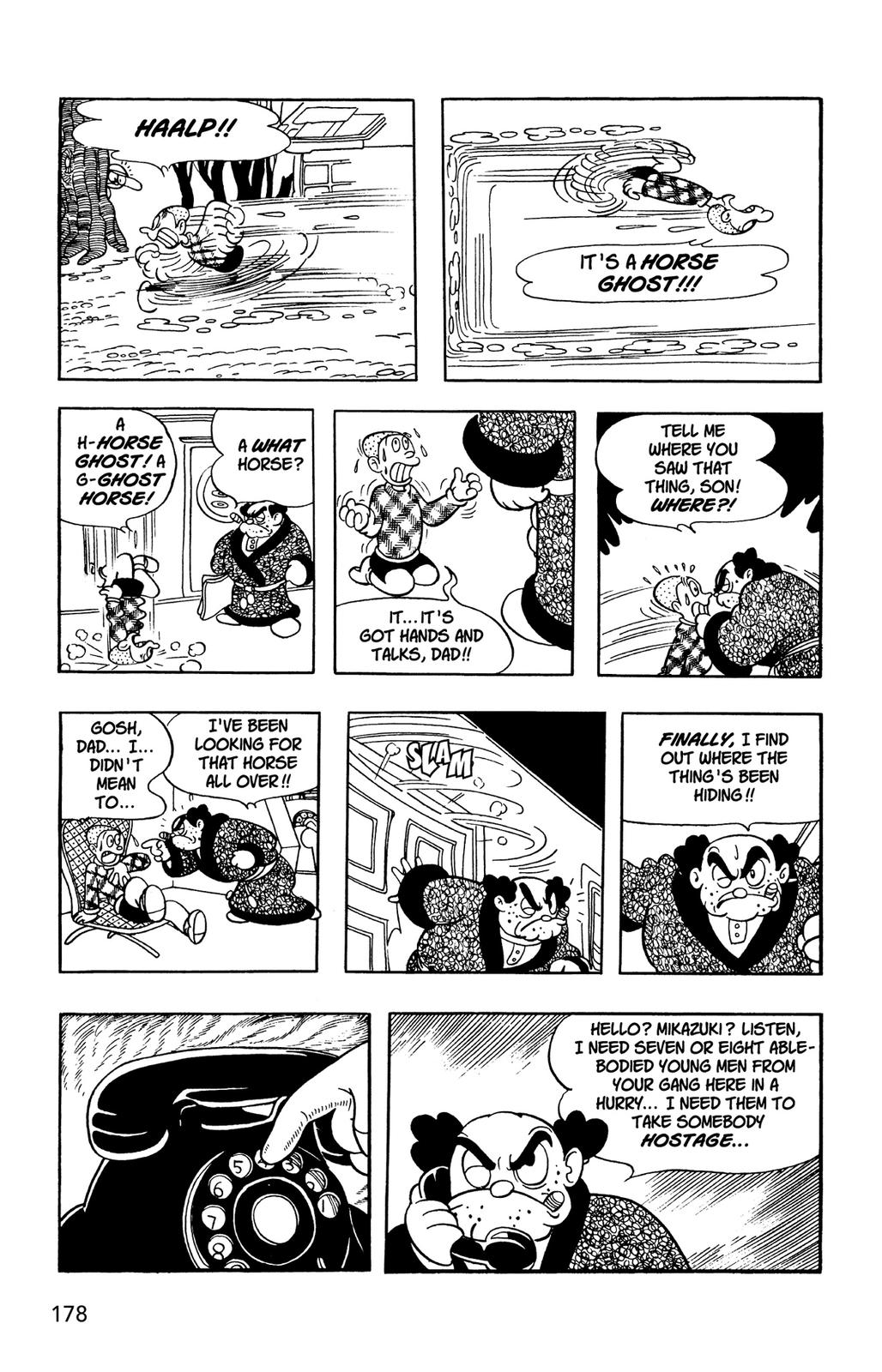 Page 180
