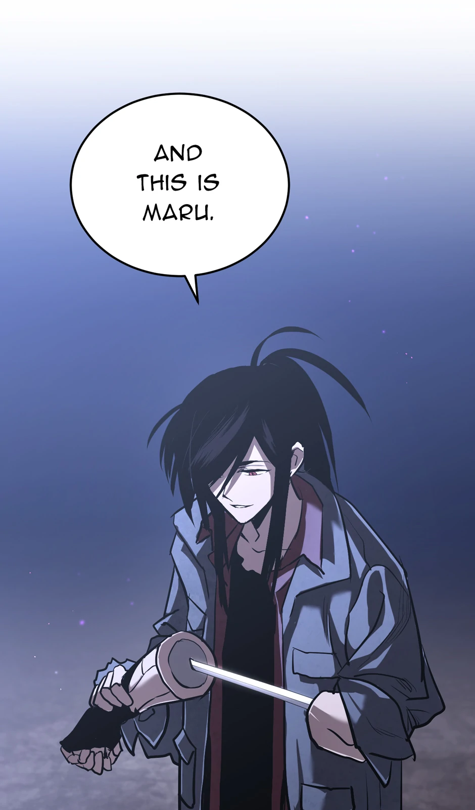 Page 180