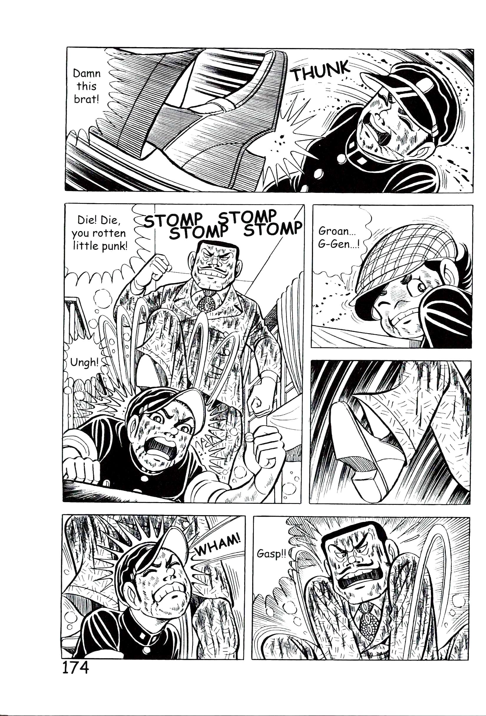Page 180