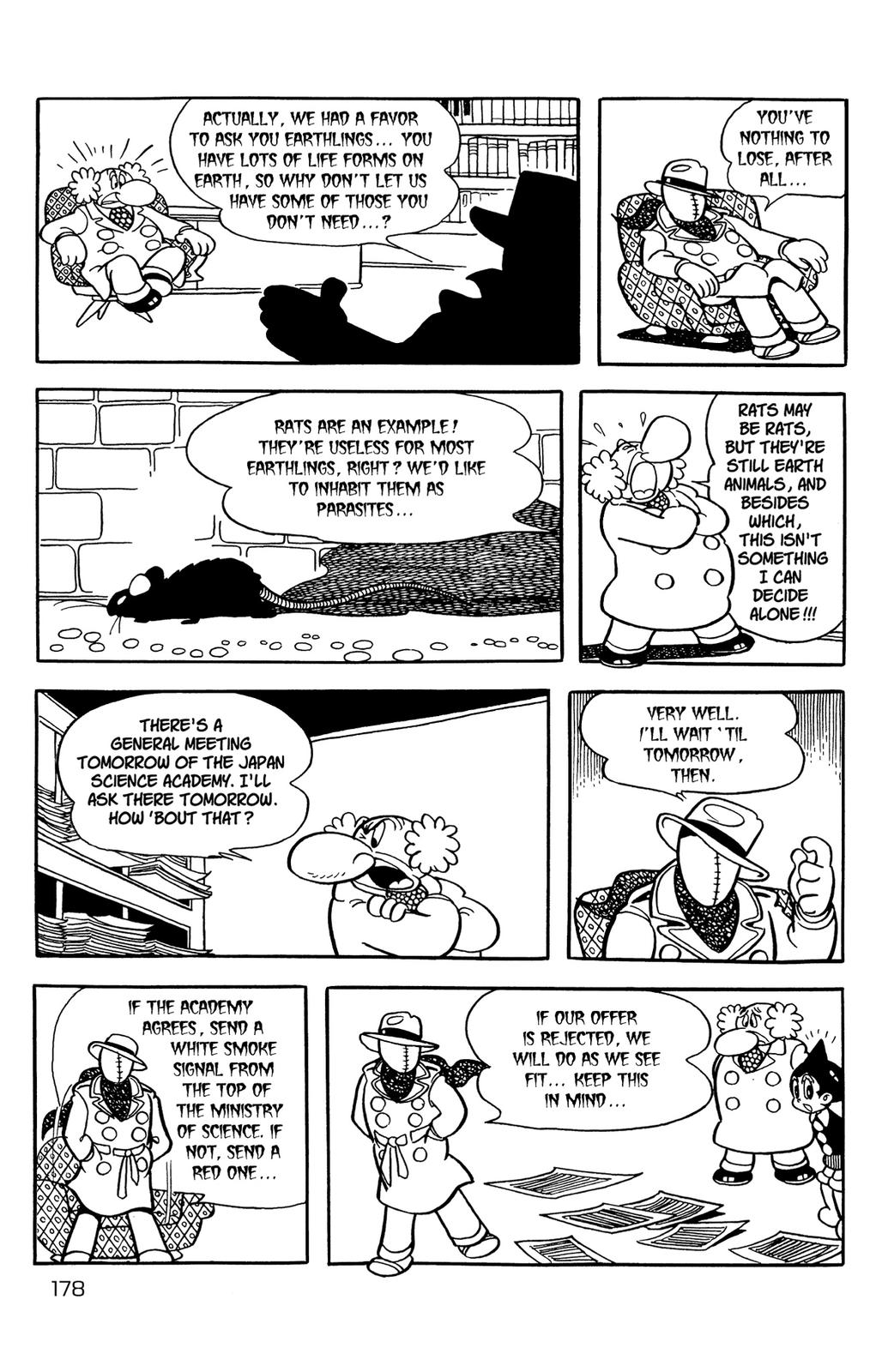 Page 180