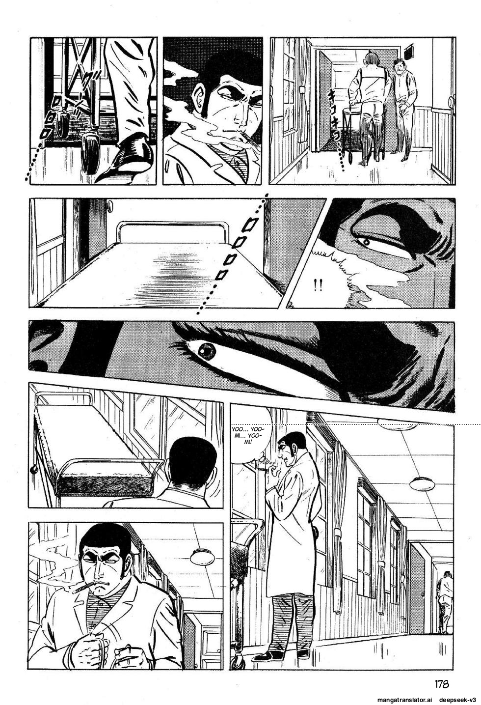 Page 180