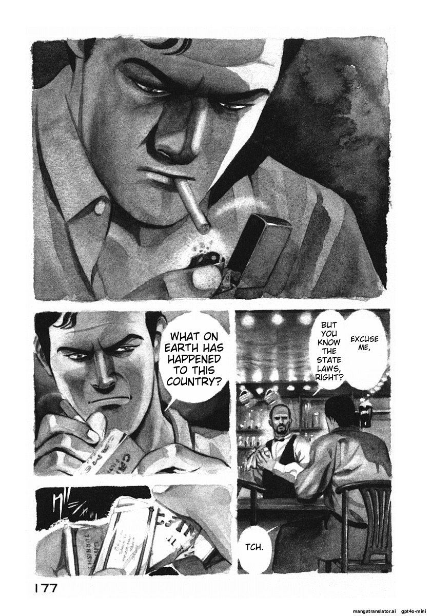 Page 180
