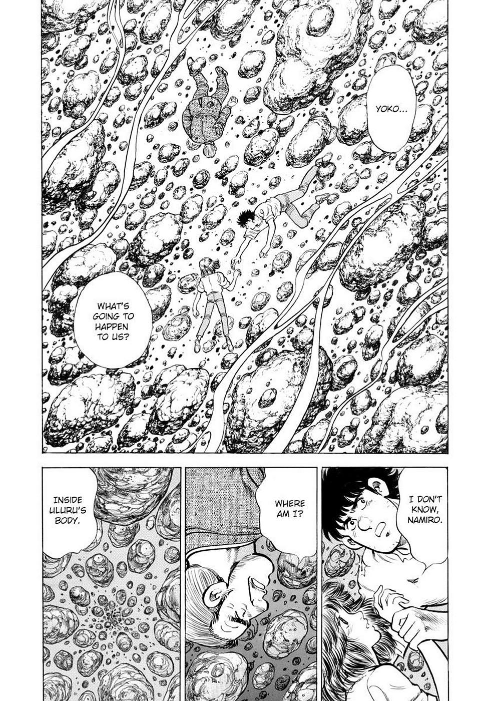 Page 180