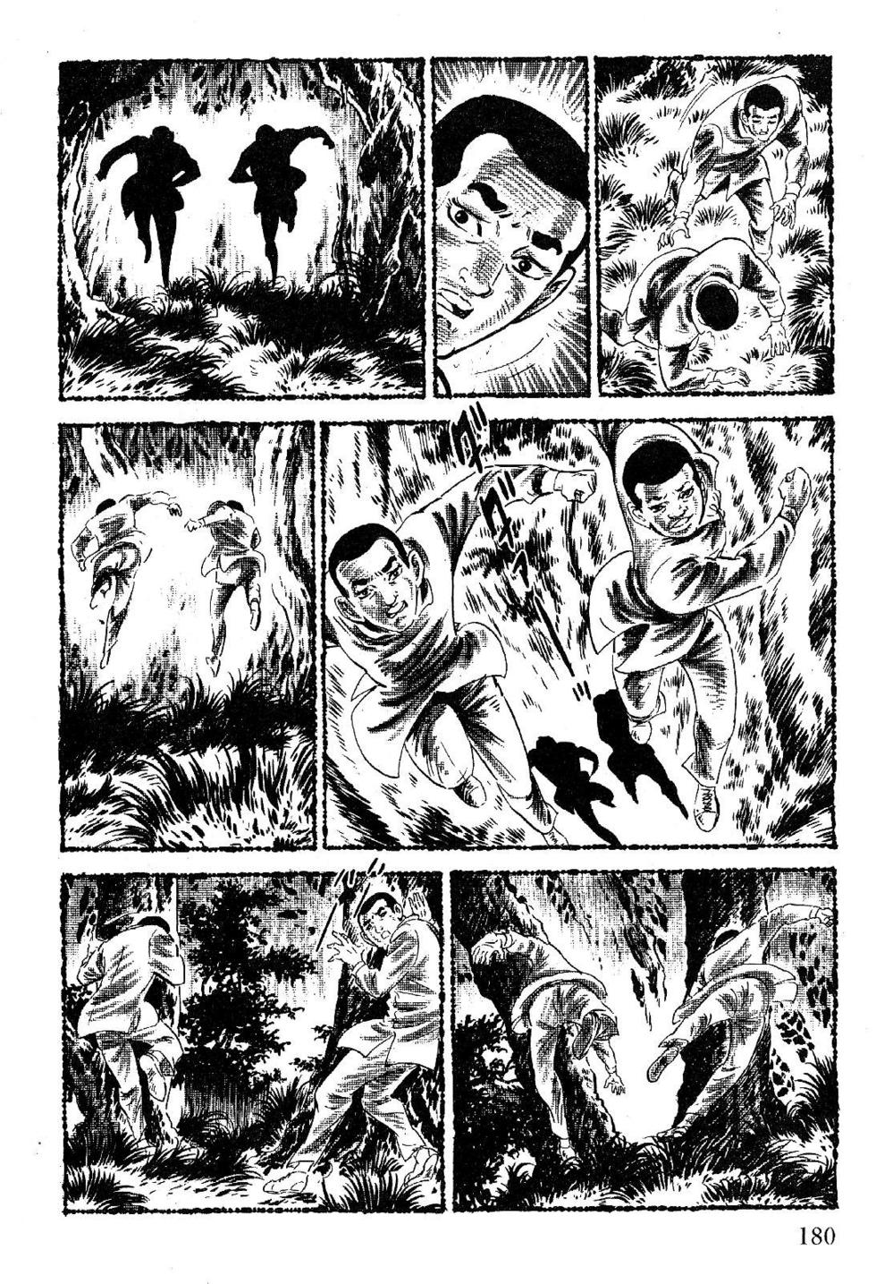 Page 180