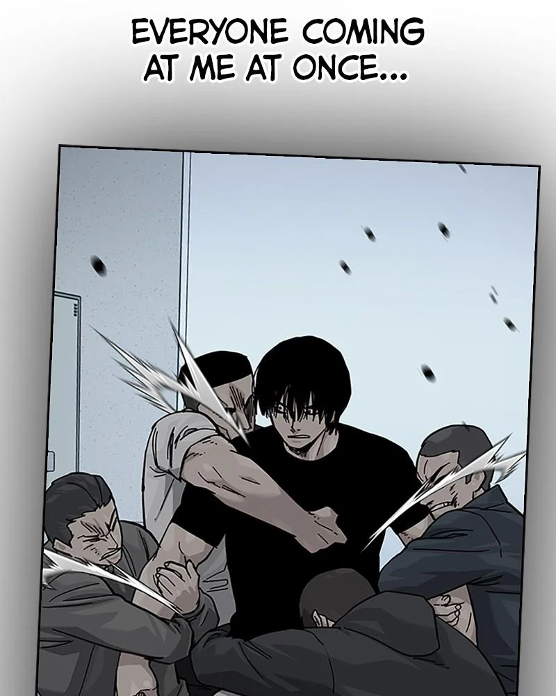 Page 180