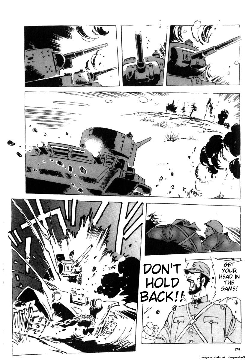 Page 180