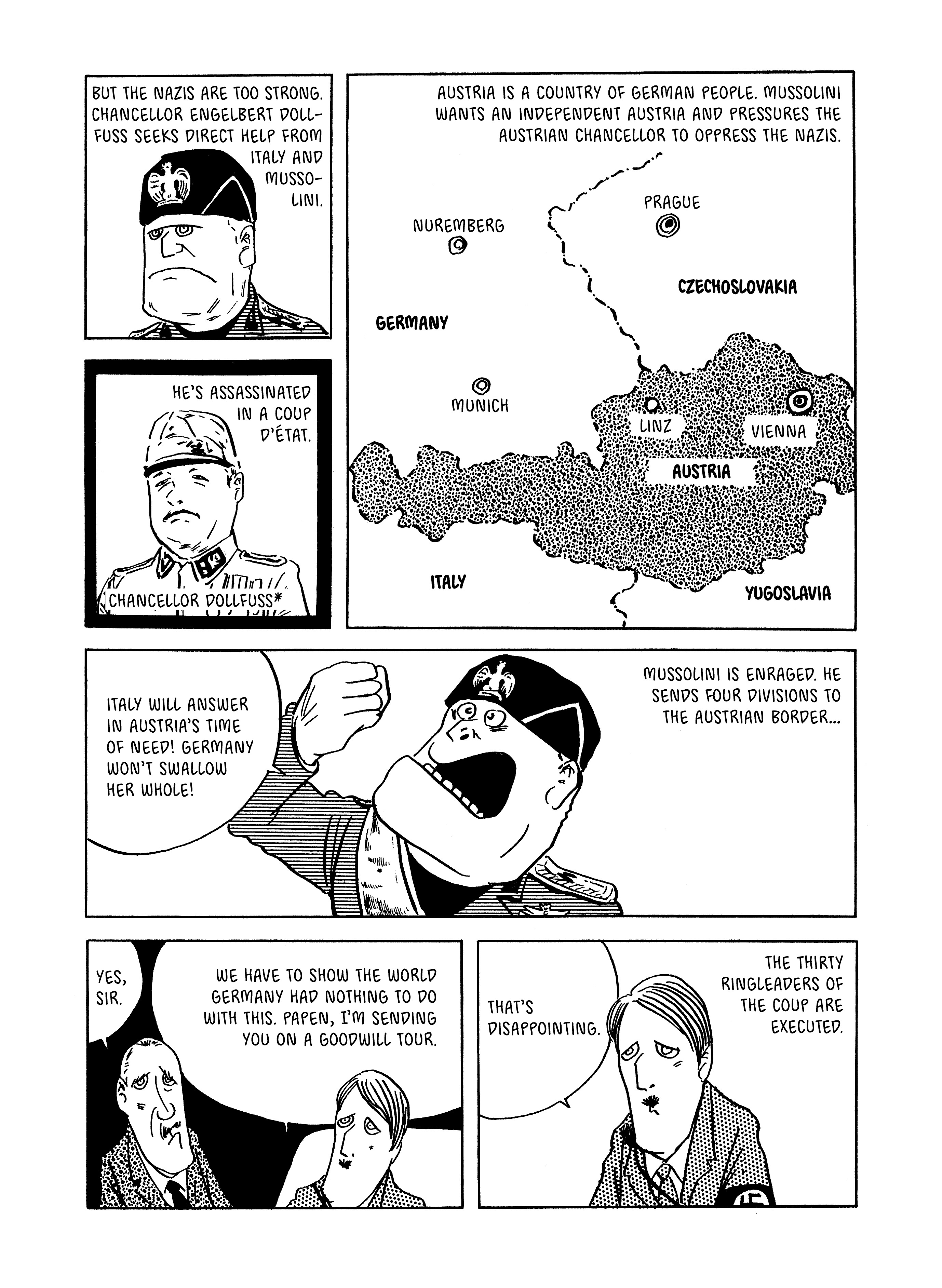 Page 180