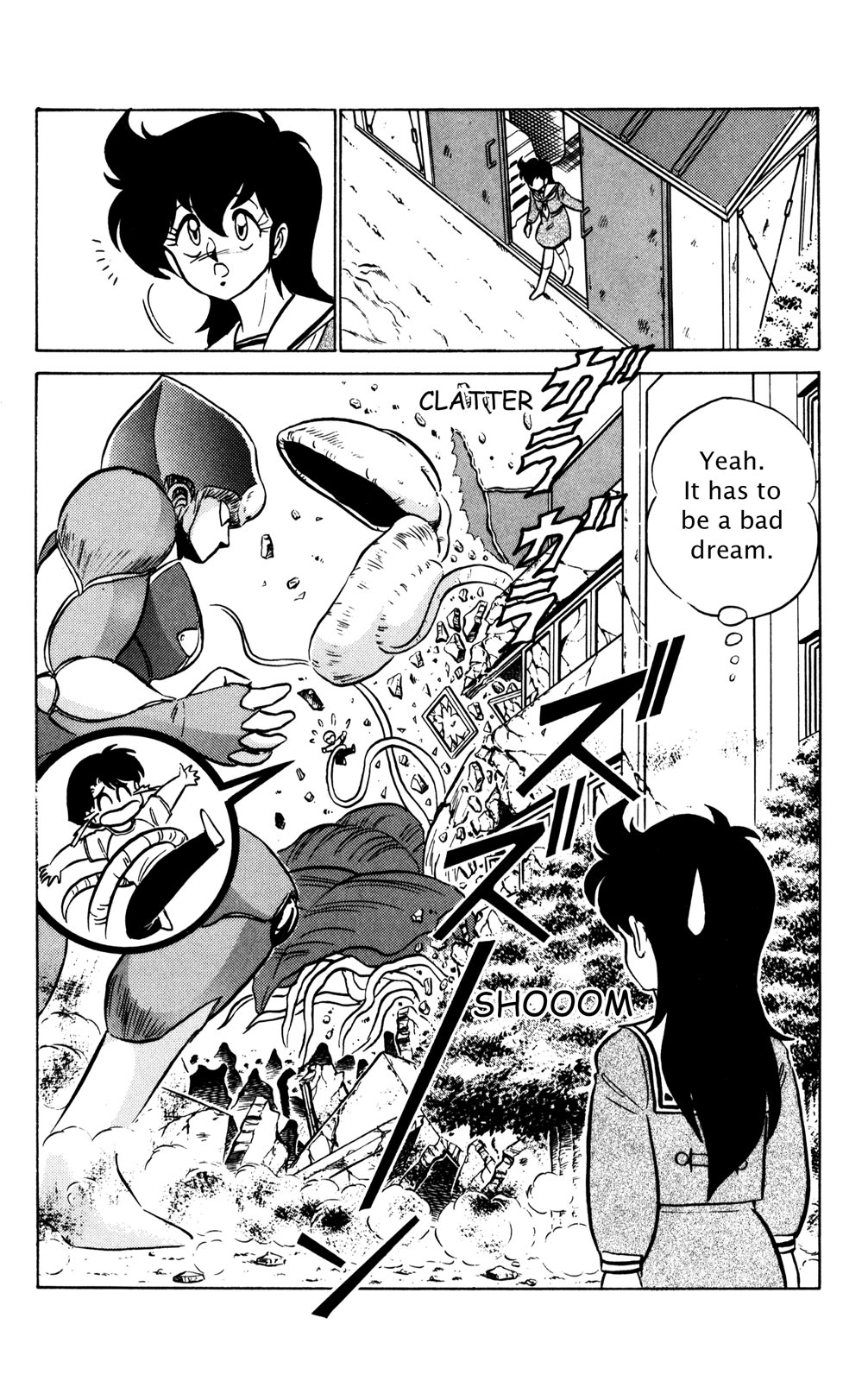 Page 180