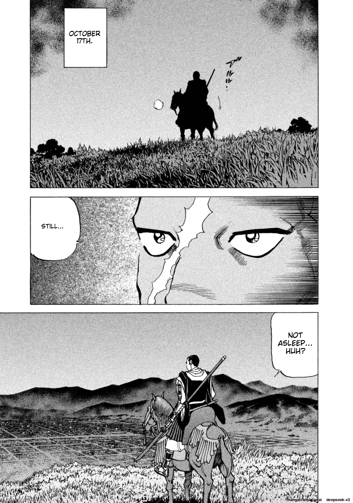 Page 180