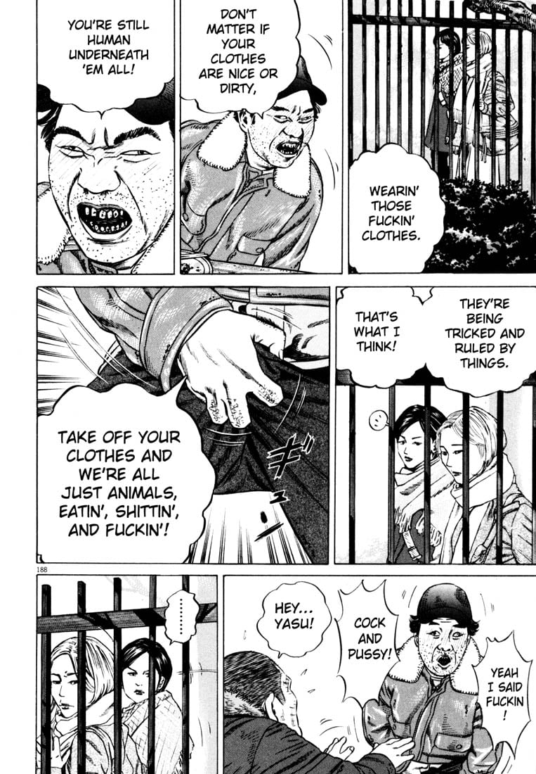 Page 179