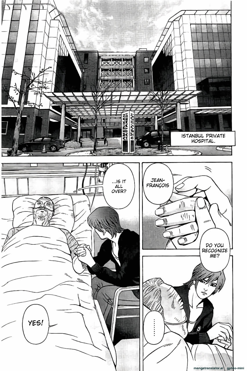 Page 180