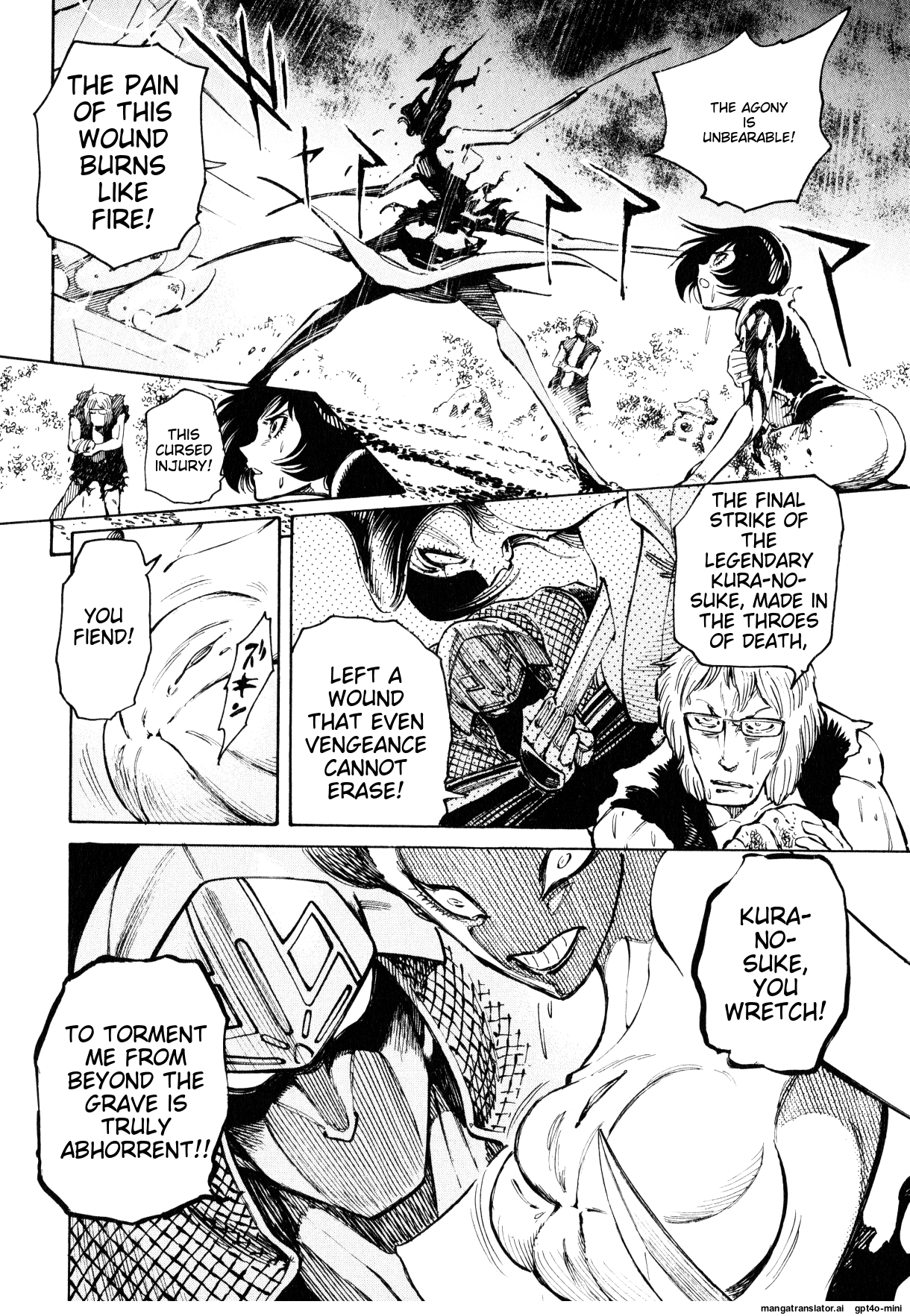 Page 180