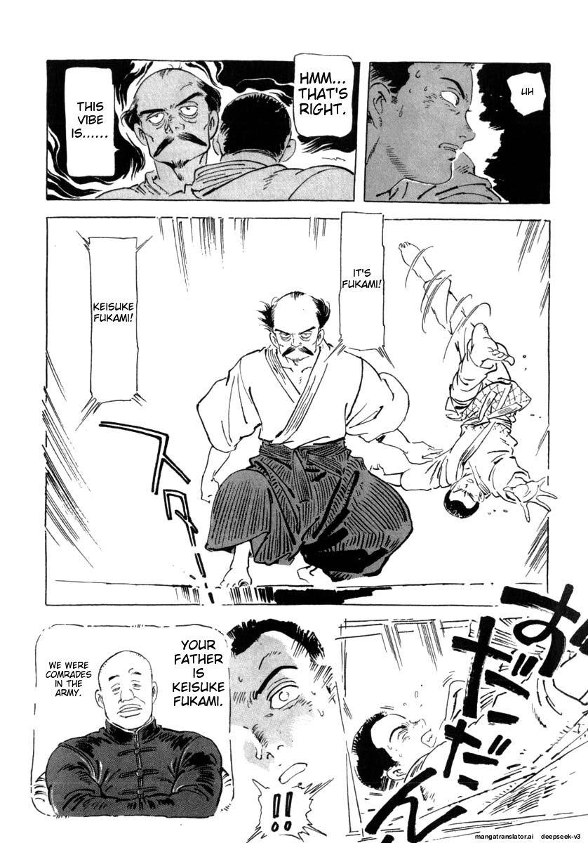 Page 180