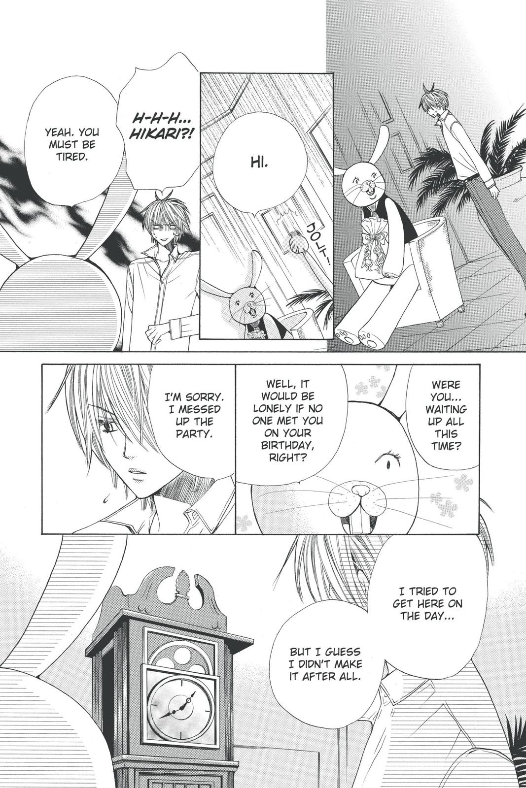 Page 180