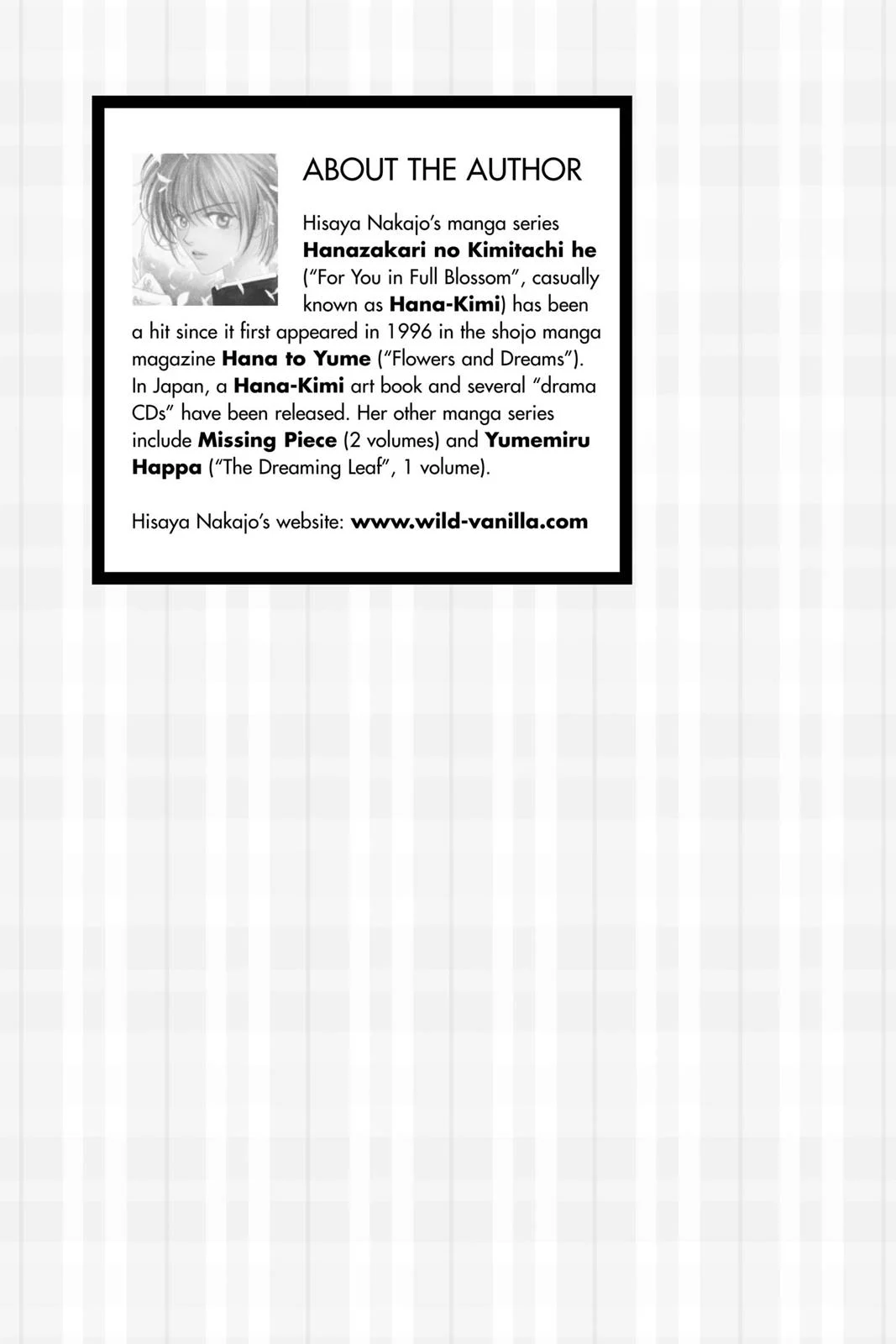 Page 180